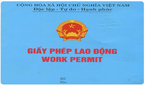Cap-giay-phep-lao-dong-cho-nguoi-nuoc-ngoai