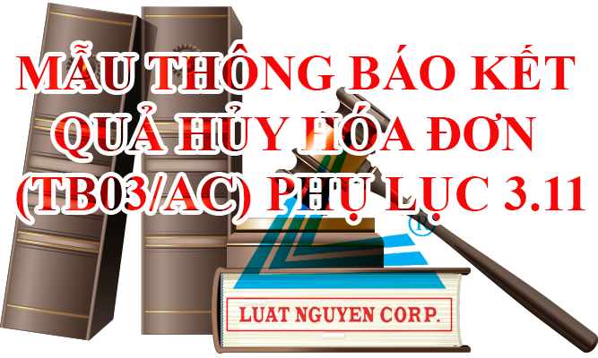 Mau-thong-bao-ket-qua-huy-hoa-don-TB03-AC