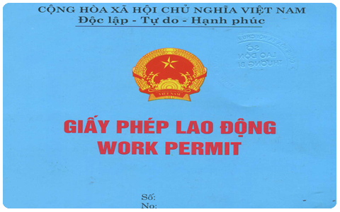 xin-giay-phep-lao-dong-nuoc-ngoai